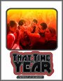 «That Time of Year» трейлер фильма в хорошем качестве 1080p