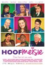 Фильм «Hoofmeisie» смотреть онлайн фильм в хорошем качестве 720p