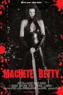 Фильм «Machete Betty» скачать бесплатно в хорошем качестве без регистрации и смс 1080p