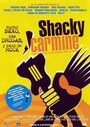 Фильм «Shacky Carmine» смотреть онлайн фильм в хорошем качестве 720p