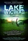 Фильм «Lake Wicwas» смотреть онлайн фильм в хорошем качестве 720p