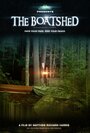 Фильм «The Boatshed» смотреть онлайн фильм в хорошем качестве 1080p