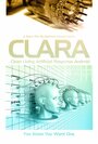 CLARA: Artificial Intelligence Assistant (2008)