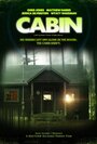 «Cabin» трейлер фильма в хорошем качестве 1080p