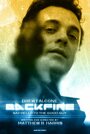 Фильм «Glassjaw Origins: Backfire» смотреть онлайн фильм в хорошем качестве 720p