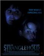 «Stranglehold» кадры фильма в хорошем качестве