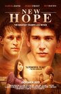 Фильм «New Hope» скачать бесплатно в хорошем качестве без регистрации и смс 1080p