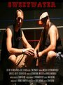 The Sweetwater Boxing Club (2011)