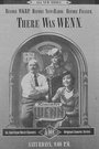 «Вспоминая радио WENN» трейлер сериала в хорошем качестве 1080p