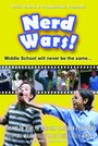 Фильм «Nerd Wars!» смотреть онлайн фильм в хорошем качестве 1080p