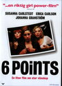 «6 Points» трейлер фильма в хорошем качестве 1080p