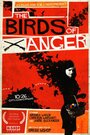 Фильм «The Birds of Anger» скачать бесплатно в хорошем качестве без регистрации и смс 1080p