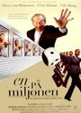 «En på miljonen» трейлер фильма в хорошем качестве 1080p