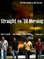 «Straight on 'til Morning» кадры фильма в хорошем качестве