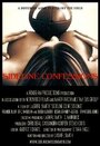 Фильм «Sideline Confessions» смотреть онлайн фильм в хорошем качестве 720p