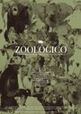 «Zoológico» кадры фильма в хорошем качестве