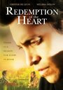 Фильм «Redemption of the Heart» скачать бесплатно в хорошем качестве без регистрации и смс 1080p