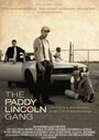 «The Paddy Lincoln Gang» трейлер фильма в хорошем качестве 1080p