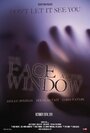 Фильм «The Face at the Window» смотреть онлайн фильм в хорошем качестве 720p