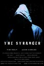 The Stranger (2009)