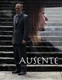 «Ausente» трейлер фильма в хорошем качестве 1080p