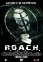 Мультфильм «R.O.A.C.H.» смотреть онлайн в хорошем качестве 1080p