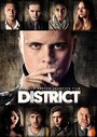 Фильм «Little District» смотреть онлайн фильм в хорошем качестве 720p