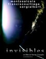 «Invisibles» кадры фильма в хорошем качестве