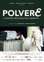 «Polvere - Il grande processo dell'amianto» трейлер фильма в хорошем качестве 1080p