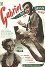 Фильм «Gabriel, tule takaisin» смотреть онлайн фильм в хорошем качестве 720p