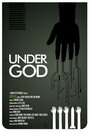 «Under God» кадры фильма в хорошем качестве