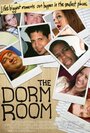 Фильм «The Dorm Room» скачать бесплатно в хорошем качестве без регистрации и смс 1080p