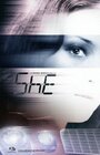 Фильм «ShE» скачать бесплатно в хорошем качестве без регистрации и смс 1080p