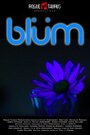 Фильм «Blüm» смотреть онлайн фильм в хорошем качестве 720p