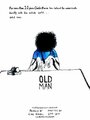 Мультфильм «Old Man» смотреть онлайн в хорошем качестве 720p