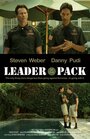 Фильм «Leader of the Pack» смотреть онлайн фильм в хорошем качестве 720p