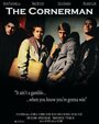 The Cornerman (2011)