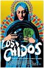 «Los Chidos» кадры фильма в хорошем качестве