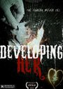 «Developing Her» трейлер фильма в хорошем качестве 1080p