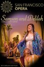 «Samson and Delilah» трейлер фильма в хорошем качестве 1080p