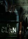 Фильм «El clan» смотреть онлайн фильм в хорошем качестве 1080p