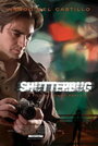 «Shutterbug» трейлер фильма в хорошем качестве 1080p