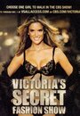 Фильм «Показ мод Victoria's Secret 2008» смотреть онлайн фильм в хорошем качестве 720p