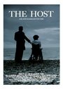 Фильм «The Host» скачать бесплатно в хорошем качестве без регистрации и смс 1080p