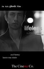 Фильм «Lifeless» смотреть онлайн фильм в хорошем качестве 720p