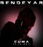 Фильм «Bendeyar» смотреть онлайн фильм в хорошем качестве 1080p