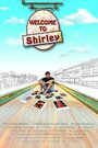 «Welcome to Shirley» трейлер фильма в хорошем качестве 1080p