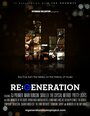 Фильм «Re:Generation» смотреть онлайн фильм в хорошем качестве 1080p