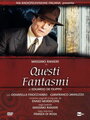 Фильм «Questi fantasmi» смотреть онлайн фильм в хорошем качестве 1080p