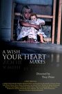 «A Wish Your Heart Makes» трейлер фильма в хорошем качестве 1080p